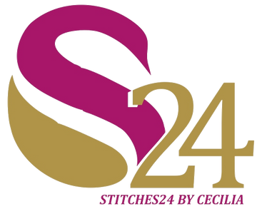 s24bycecilia