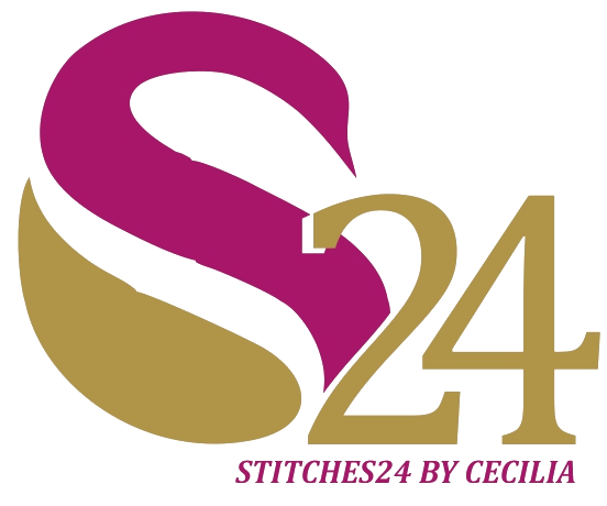 s24bycecilia